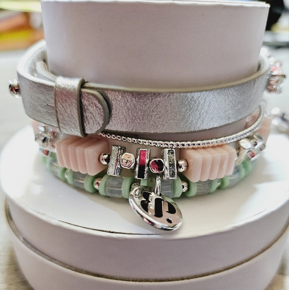 Bombparty Stack NEW - Picture 4 of 5